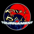 Rival Ball Tournament oyunu