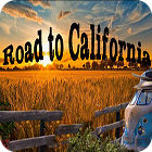 Road To California oyunu