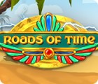 Roads of Time oyunu