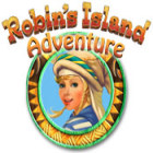 Robin's Island Adventure oyunu