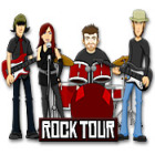 Rock Tour oyunu