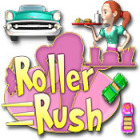 Roller Rush oyunu
