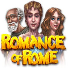 Romance of Rome oyunu