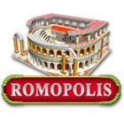 Romopolis oyunu