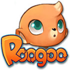 Roogoo oyunu