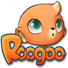 Roogoo oyunu Roogoo oyunu