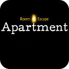 Room Escape: Apartment oyunu