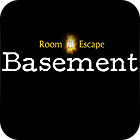 Room Escape: Basement oyunu