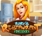 Rory's Restaurant Deluxe oyunu