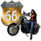 Route 66 oyunu Route 66 oyunu