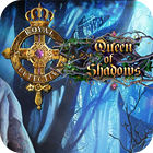 Royal Detective: Queen of Shadows Collector's Edition oyunu