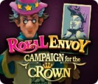 Royal Envoy: Campaign for the Crown oyunu