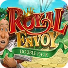 Royal Envoy Double Pack oyunu