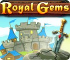 Royal Gems oyunu