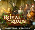 Royal Roads Collector's Edition oyunu