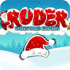 Ruder Christmas Edition oyunu