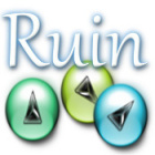 Ruin oyunu