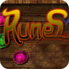 Runes oyunu