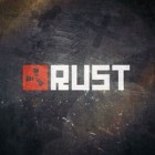 Rust oyunu