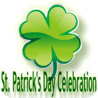 Saint Patrick's Day Celebration oyunu