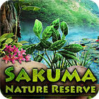 Sakuma Nature Reserve oyunu