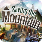 Saving The Mountain oyunu