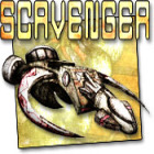 Scavenger oyunu