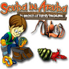 Scuba in Aruba oyunu