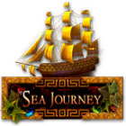 Sea Journey oyunu
