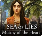 Sea of Lies: Mutiny of the Heart oyunu