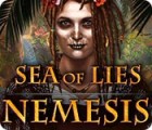 Sea of Lies: Nemesis oyunu