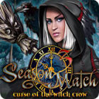 Season Match: Curse of the Witch Crow oyunu