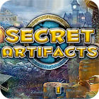 Secret Artifacts oyunu