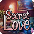 Secret Love oyunu