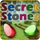 Secret Stones oyunu