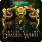 Secrets of the Dragon Wheel oyunu