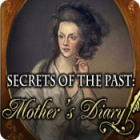 Secrets of the Past: Mother's Diary oyunu