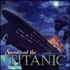 Secrets of the Titanic: 1912 - 2012 oyunu