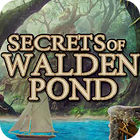 Secrets Of Walden Pond oyunu