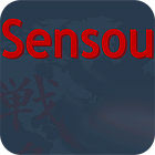 Sensou oyunu