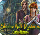Shadow Wolf Mysteries: Cursed Wedding Collector's Edition oyunu