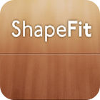 Shape Fit oyunu