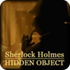 Sherlock Holmes: A Home of Memories oyunu