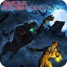Sherlock Holmes: The Hound of the Baskervilles Collector's Edition oyunu Sherlock Holmes: The Hound of the Baskervilles Collector's Edition oyunu