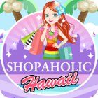 Shopaholic: Hawaii oyunu