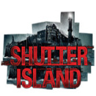 Shutter Island oyunu