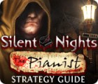 Silent Nights: The Pianist Strategy Guide oyunu