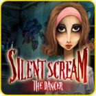 Silent Scream : The Dancer oyunu