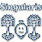 Singularis oyunu Singularis oyunu