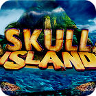 Skull Island oyunu